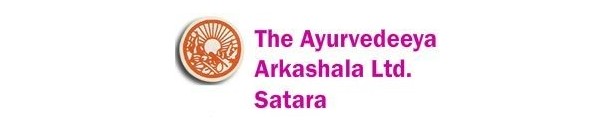 All Arkshala Satra Products - Ayurvedmart