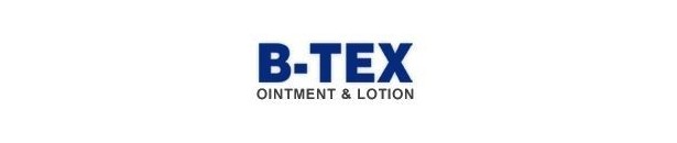 All Btex Products - Ayurvedmart