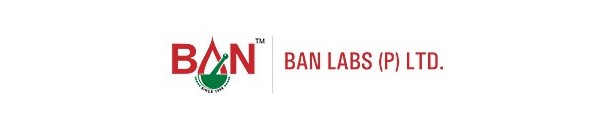 Ban Labs Ltd Ayurvedic Products, Ban Labs - Ayurvedmart