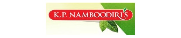 K.P.Namboodiris Ayurvedic Products - Ayurvedmart