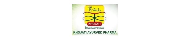 Khojati Herbal Products - Buy Ayurvedic Products online at Ayurvedmart