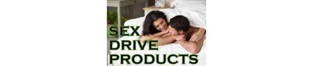 Increase Sexual Drive - Men's Health Ayurvedic Products at Ayurvedmart