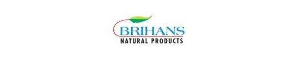 Brihans Natural products - Ayurvedmart