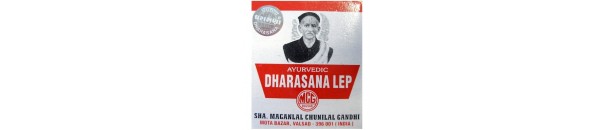 Dharasana 