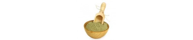 Herbs Churan / Powder