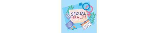 Men's Sexual Health Herbal Products - Increase Sex Drive, Libido, Sperm Count, Harder Erections with no side effects