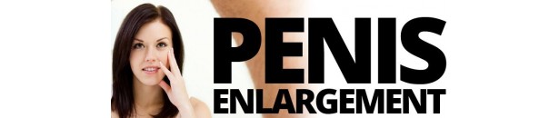 Penis Enlargement Supplements & Oils: Buy Penis Enlargement Products oil products