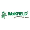WeikField Foods Pvt Ltd
