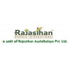 Rajasthan Aushadhalay