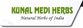 Kunal Medi Herbs