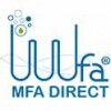 MFA Direct
