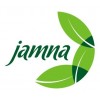 Jamna Pharmaceuticals