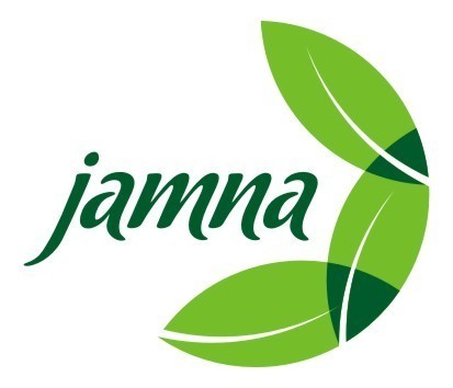 Jamna Pharmaceuticals