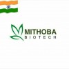 Mithoba Biotech
