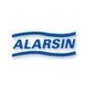  Alarsin Pharmaceuticals