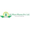  S.G. Phyto Pharma Pvt. Ltd
