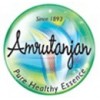  Amrutanjan Health Care 