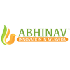 Abhinav Health Care Products