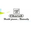 Charak Pharmaceuticals