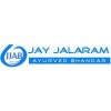 Jay Jalaram Ayurved