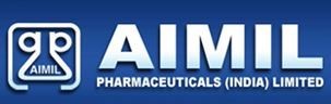 Aimil Pharmaceuticals