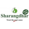 Sharangdhar Pharmaceuticals