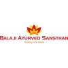 Balaji Ayurved Sansthan