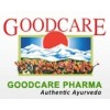Goodcare Pharma