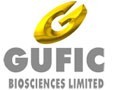 Gufic Biosciences