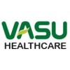 Vasu Health Care