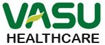Vasu Health Care