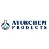Ayurchem Products