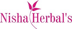 Nisha Herbals