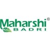Maharshi Badri