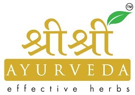 Sri Sri Ayurveda Products | Art of Living