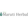 Shree Maruti Herbal