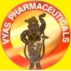 Vyas Pharmaceuticals